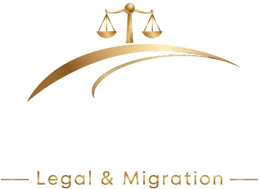 Horizon Legal & Migration